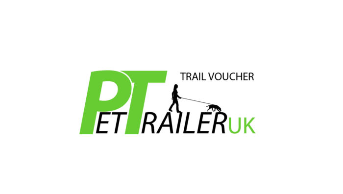 Trail Vouchers 11 for 10