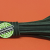 Leather Trailing Line - Image 7