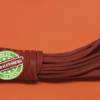 Leather Trailing Line - Image 6