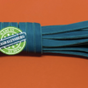 Leather Trailing Line - Image 5