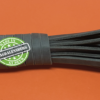 Leather Trailing Line - Image 3