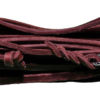 Leather Trailing Line - Image 11