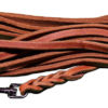 Leather Trailing Line - Image 10