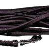 Leather Trailing Line - Image 9